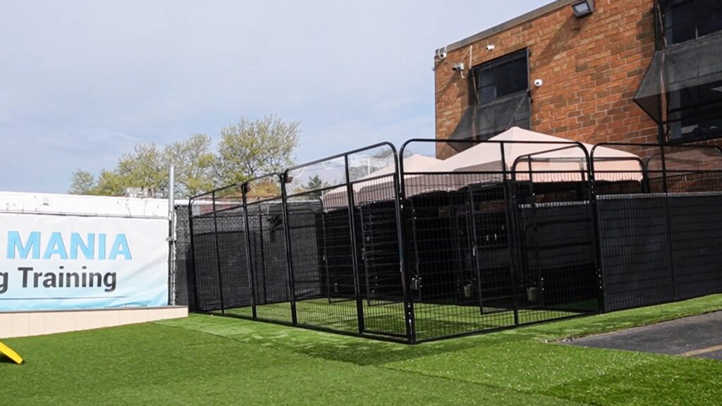 facility outdoor cage-min