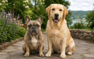 most-popular-dog-breed-french-bulldog-labrador