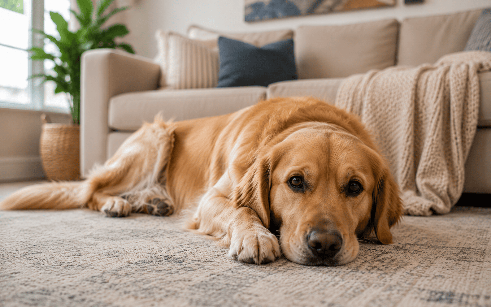 Idiopathic Aggression in Dogs: What It Looks Like and What You Can Actually Do 1 dog behavior before unexplained aggression episode